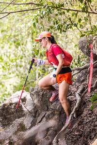 BIB: 
                            <button type="button" onclick="openModal(22165013)" class="btn btn-primary btn-sm float-right btn-popup" data-toggle="modal" data-target=".modal-high-quality">
                        <i class="fas fa-shopping-cart"></i> Add to Cart
                    </button>
                                            <button type="button" onclick="isThisMe(22165013, true)" class="btn btn-success btn-sm float-right btn-popup btn-isme hidden" data-toggle="tooltip" data-placement="bottom" title="นี่คือรูปของคุณใช่ไหม คลิกที่นี่เพื่อเอาเข้าอัลบั้ม">
                        <i class="fas fa-plus"></i> Add to album
                    </button>
                    <button type="button" onclick="isThisMe(22165013, false)" class="btn btn-warning btn-sm float-right btn-popup btn-isnotme hidden">
                        <i class="fas fa-ban"></i> Remove from album
                    </button>